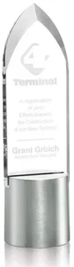 Lafayette Award
