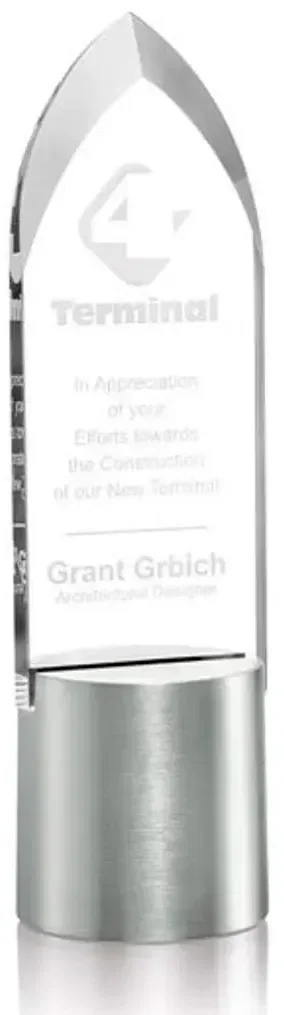 Lafayette Award