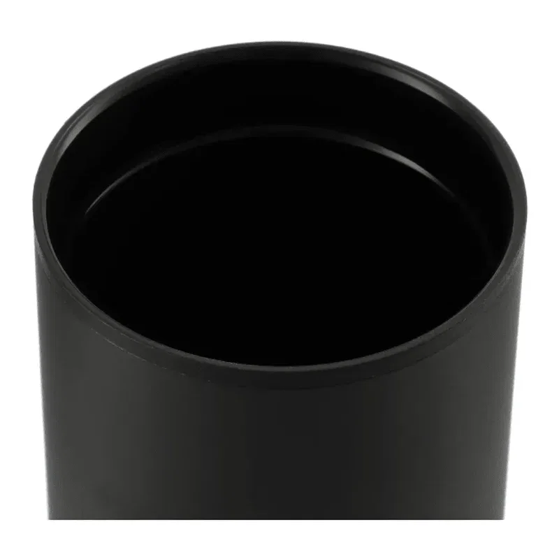 Custom Branded Lagom Insulated Tumbler with Straw - 16oz — view 11