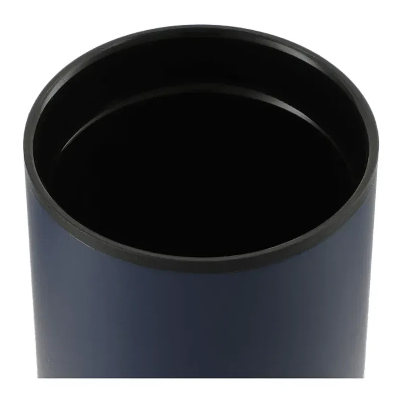 Custom Branded Lagom Insulated Tumbler with Straw - 16oz — view 17