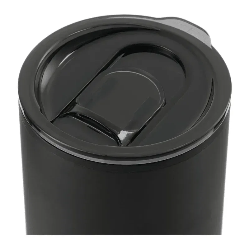 Custom Branded Lagom Insulated Tumbler with Straw - 16oz — view 8
