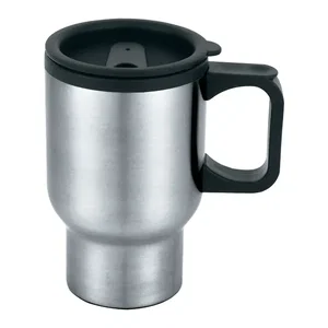 Laguna 16oz Travel Mug