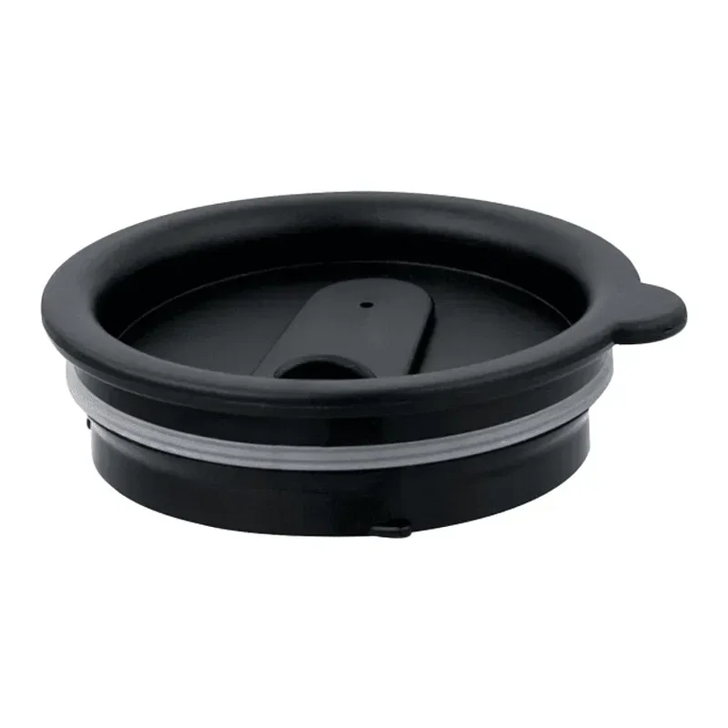 Laguna 16oz Travel Mug — view 2