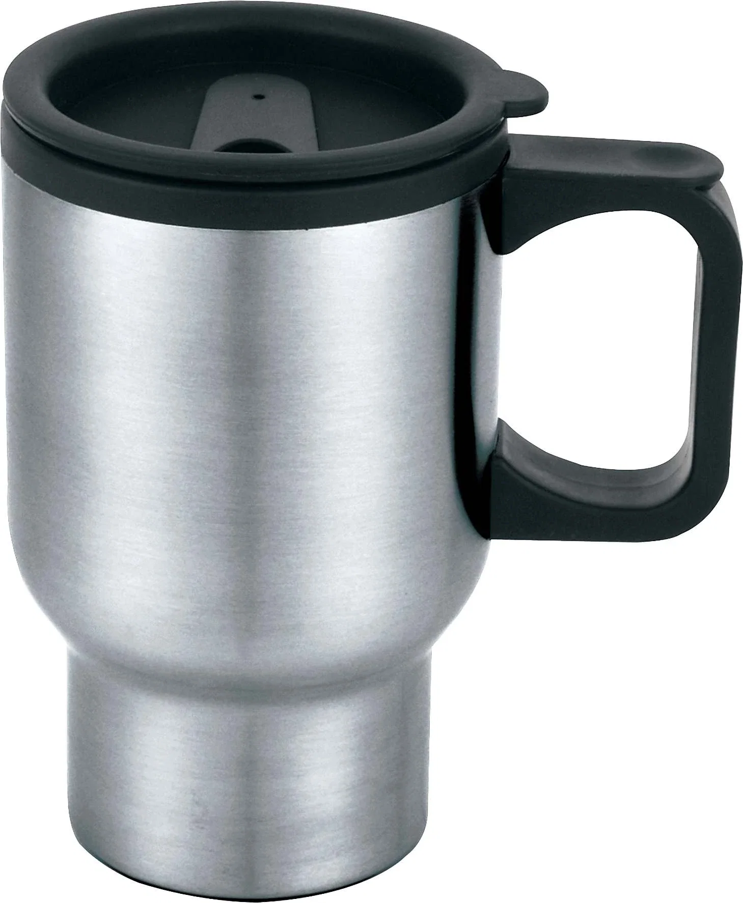 Laguna 16oz Travel Mug — view 3