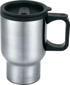 Laguna 16 oz Travel Mug