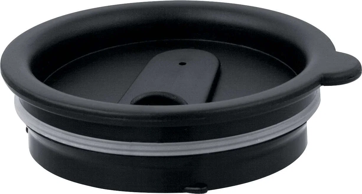 Laguna 16oz Travel Mug — view 4
