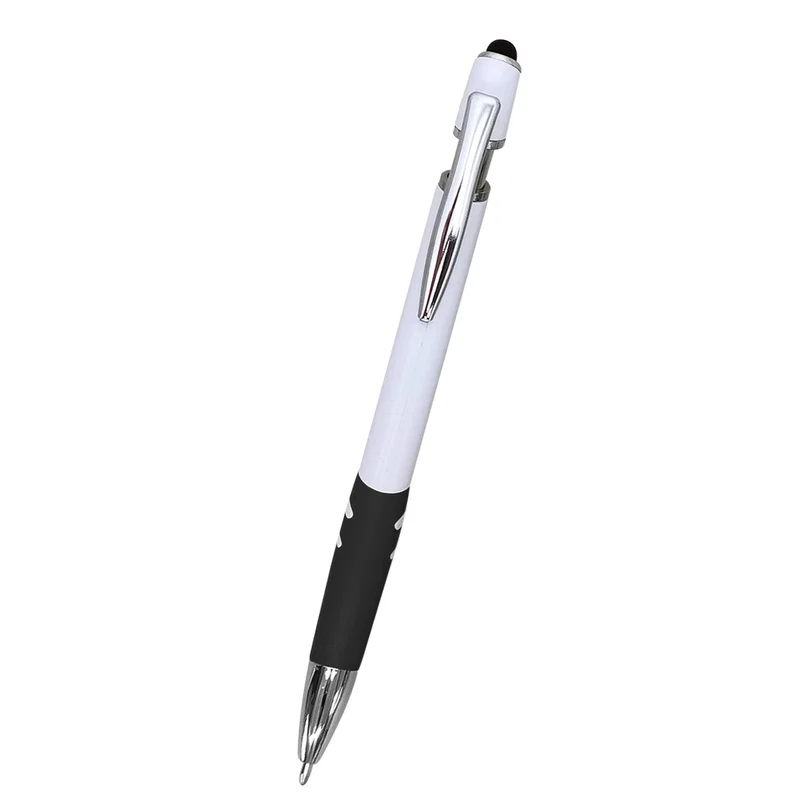 Landon Incline Stylus Pen — view 7