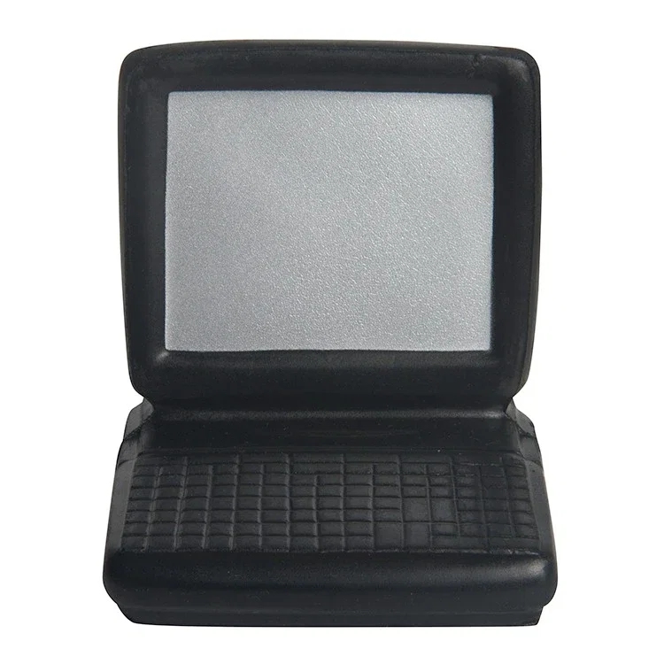Laptop Computer Stress Reliever — view 3
