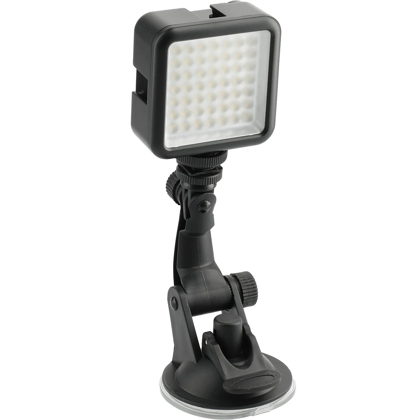 Branded Laptop & Tablet Video Light - 49 LED Lights — view 11