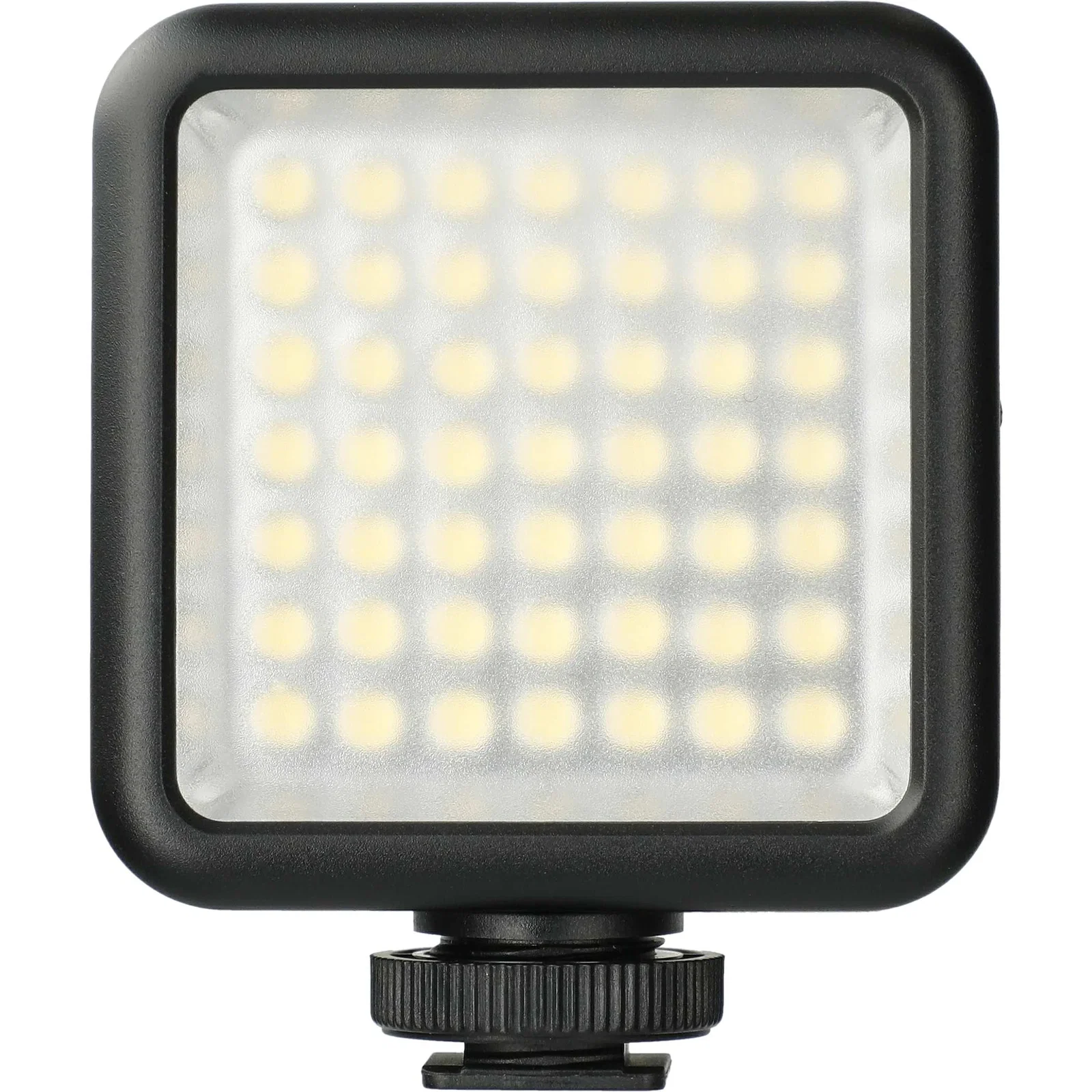Branded Laptop & Tablet Video Light - 49 LED Lights — view 12