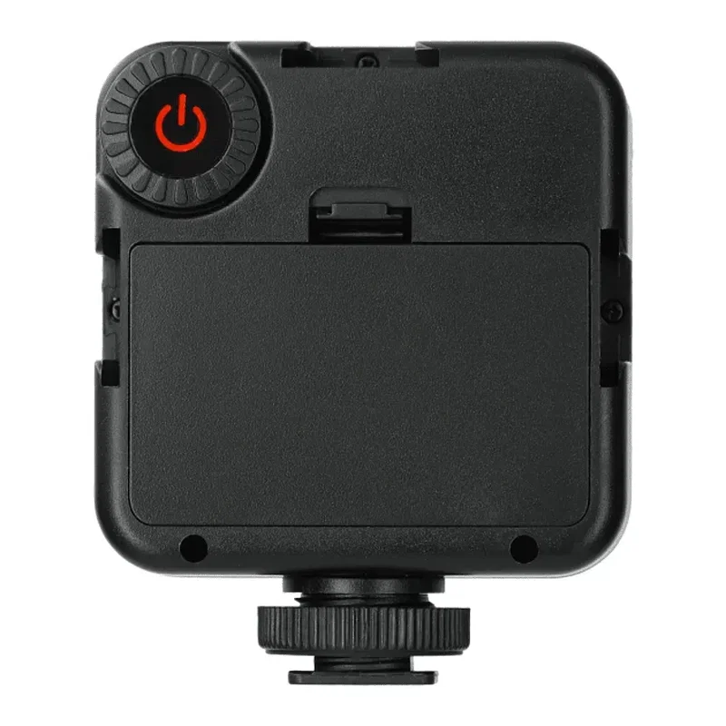 Branded Laptop & Tablet Video Light - 49 LED Lights — view 5