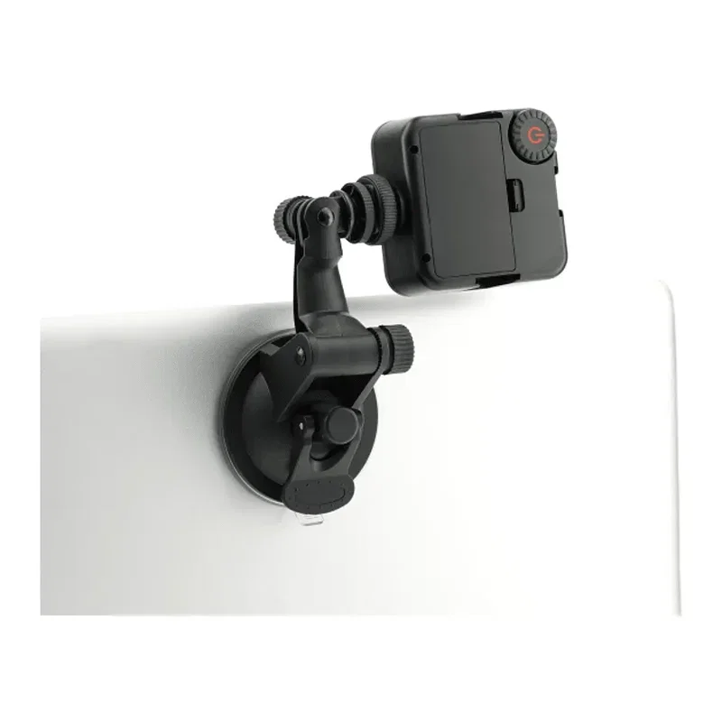 Branded Laptop & Tablet Video Light - 49 LED Lights — view 6
