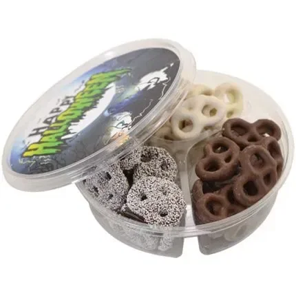 Large 3 Way Nut Shareable Acetate — view 2