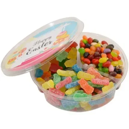 Large 3 Way Nut Shareable Acetate — view 4
