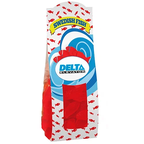 Large Candy Desk Drop  — view 17