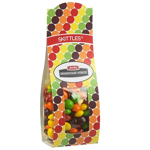 Large Candy Desk Drop  — view 20