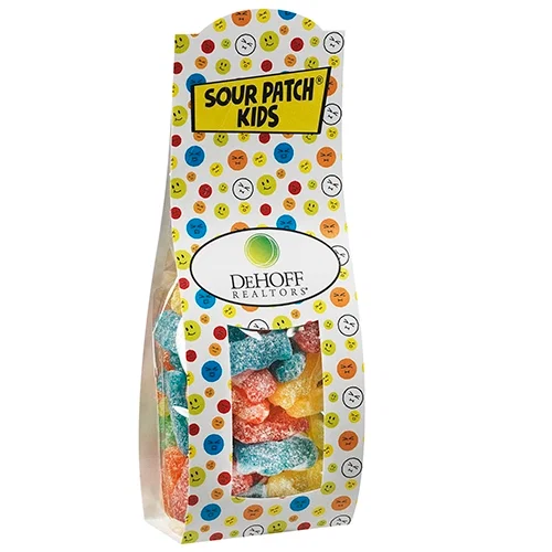 Large Candy Desk Drop  — view 23