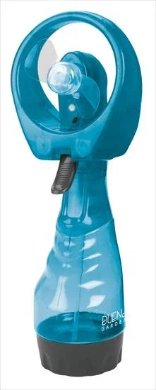Good Value™ Large Deluxe Misting Fan