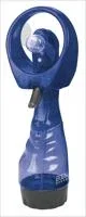 Good Value™ Large Deluxe Misting Fan — view 3