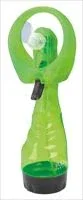 Good Value™ Large Deluxe Misting Fan — view 4