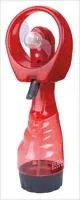 Good Value™ Large Deluxe Misting Fan — view 5