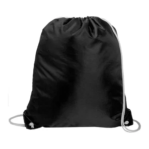 Large Drawstring Sport Pack