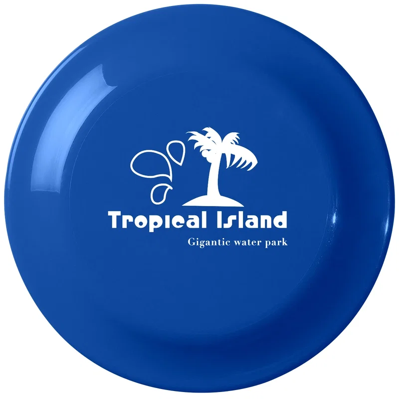 Outdoor game favorite for picnics and beach days