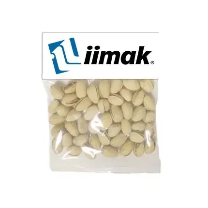 Large Header Bags - Assorted Fish — view 19