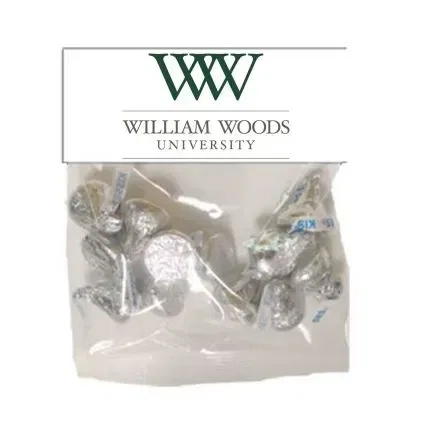 Large Header Bags - Assorted Fish — view 4