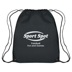 Large Hit Recycled Sports Pack