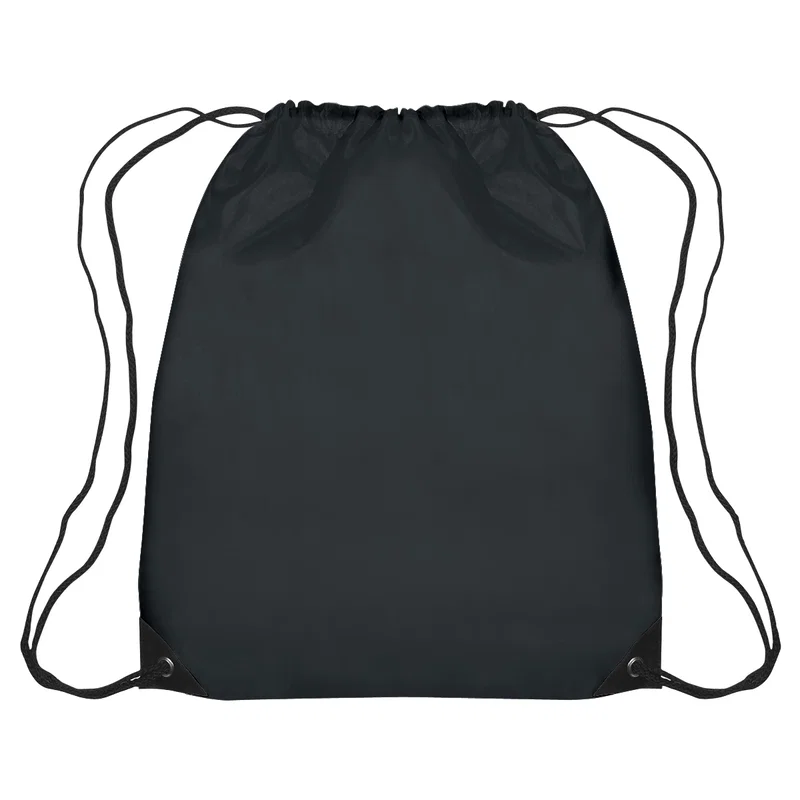 Imprinted Large Hit Sports Pack — view 11