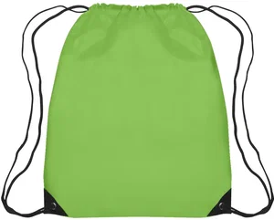 Imprinted Large Hit Sports Pack