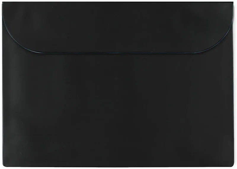 Custom Legal Sized Portfolio — view 14