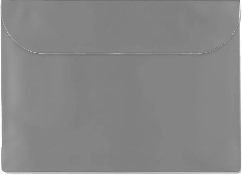 Custom Legal Sized Portfolio — view 20
