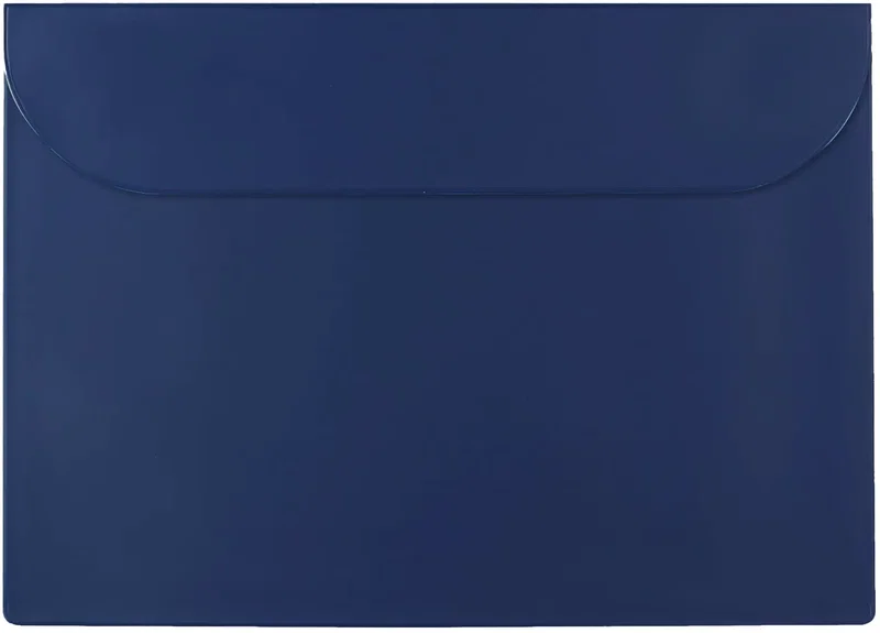 Custom Legal Sized Portfolio — view 23