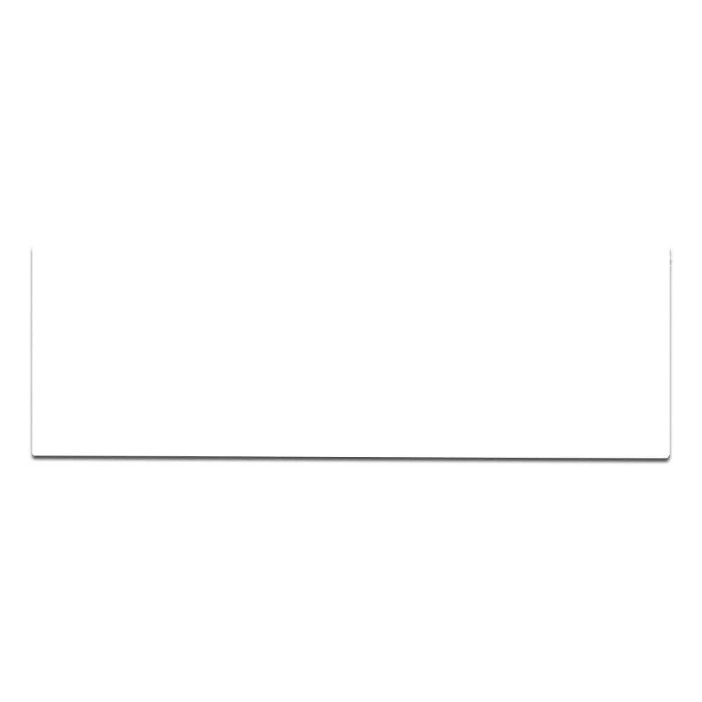 Metal Plates & Signage: 25-30 sq. in. — view 2