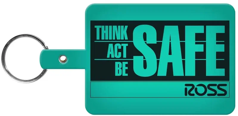 Custom KeyTag — view 10
