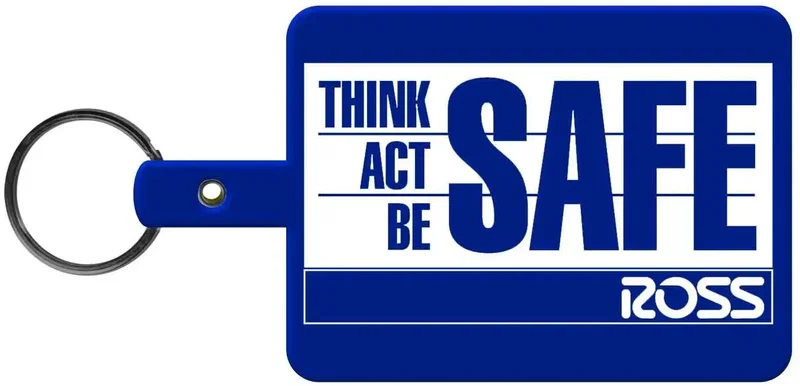 Custom KeyTag — view 11