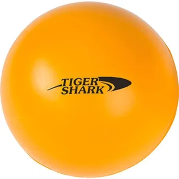 Round Foam Stress Ball