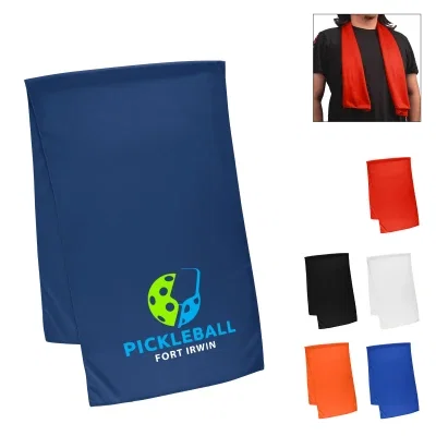 Twelve-inch width and long body suit workouts and games