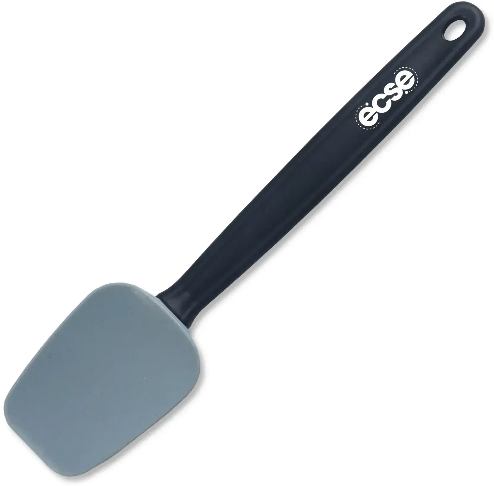 Custom Silicone Kitchen Spoon