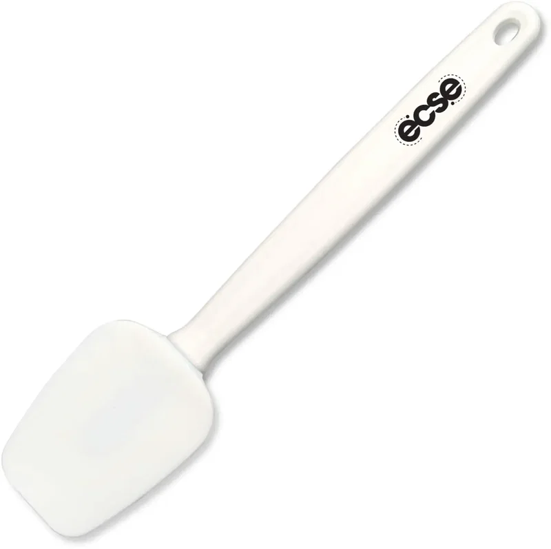 Custom Silicone Kitchen Spoon  — view 18