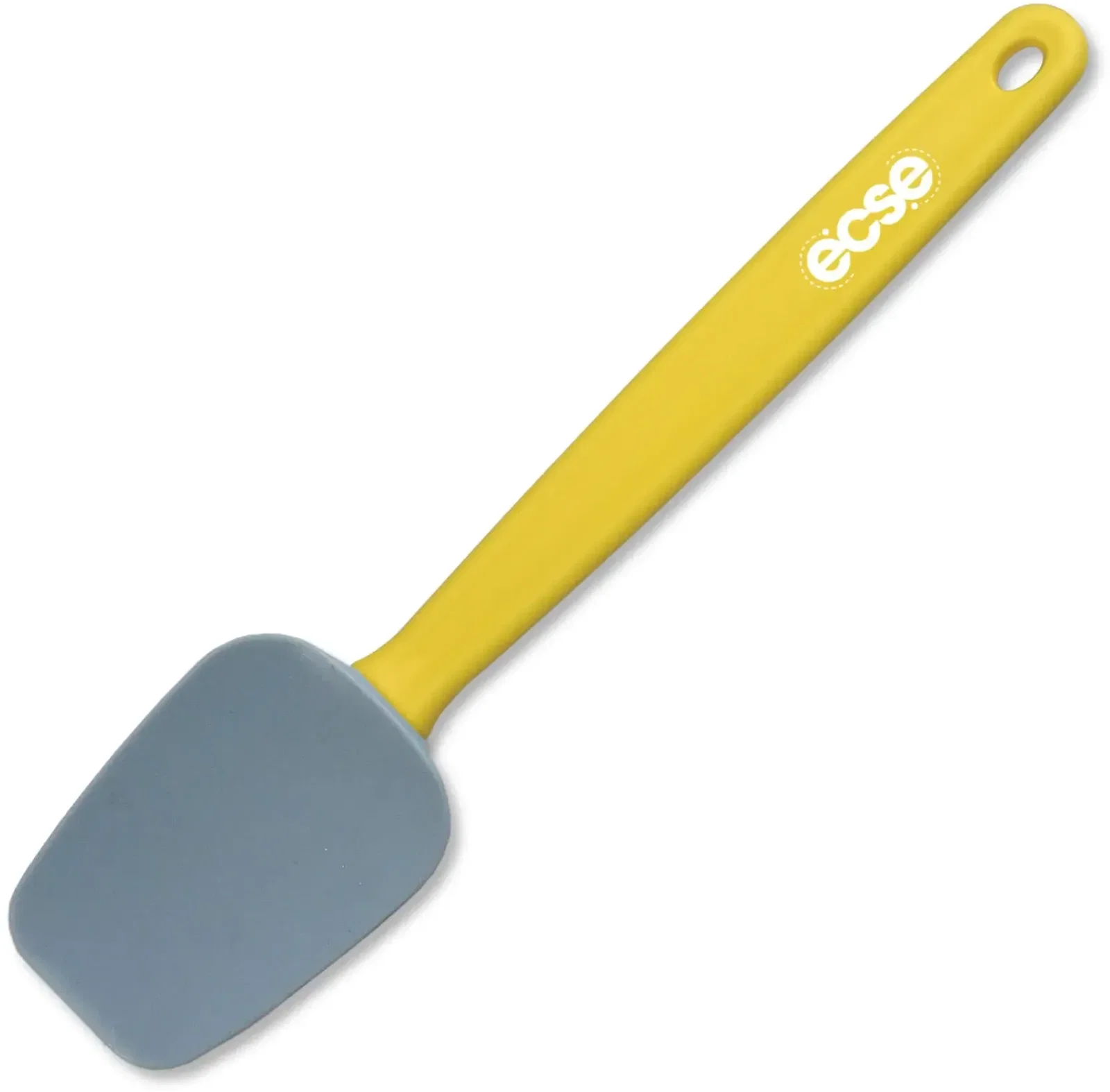 Custom Silicone Kitchen Spoon  — view 2
