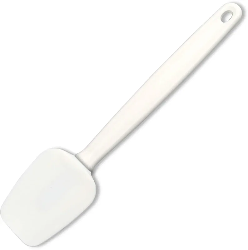 Custom Silicone Kitchen Spoon  — view 25