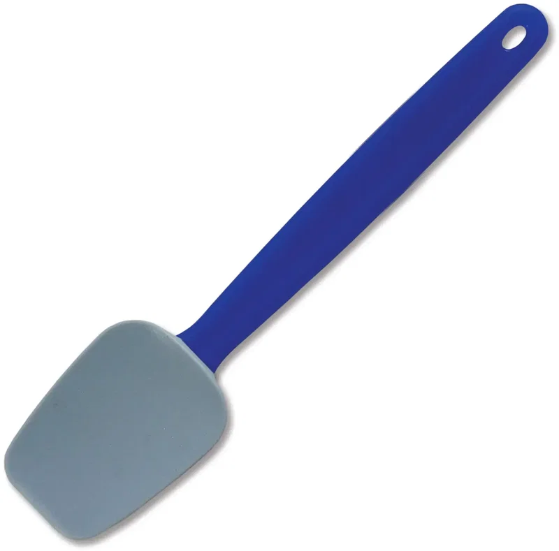 Custom Silicone Kitchen Spoon  — view 30