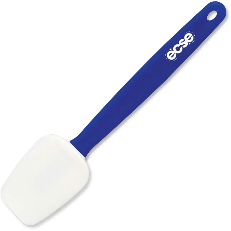 Custom Silicone Kitchen Spoon  — view 33