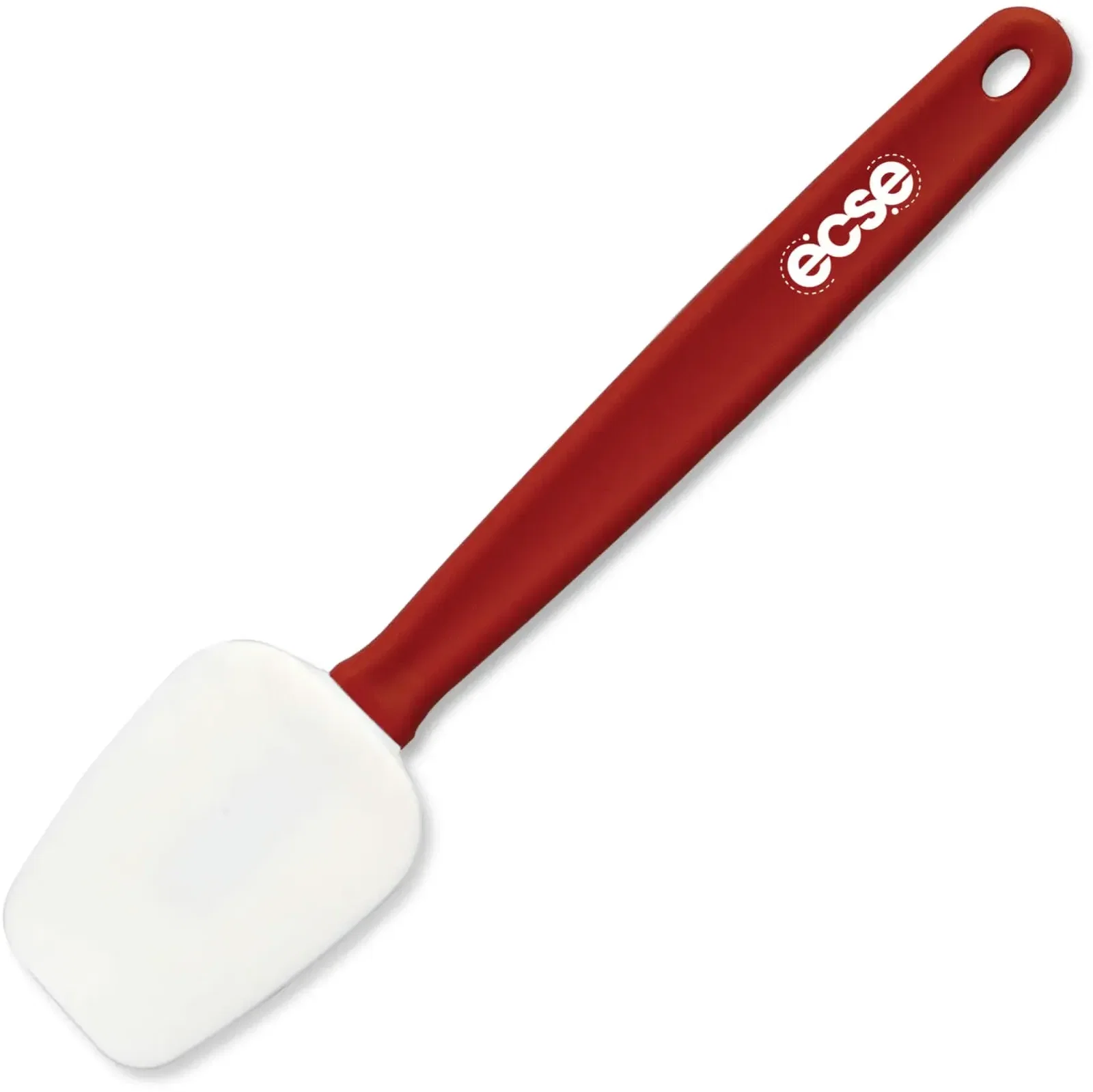 Custom Silicone Kitchen Spoon  — view 4