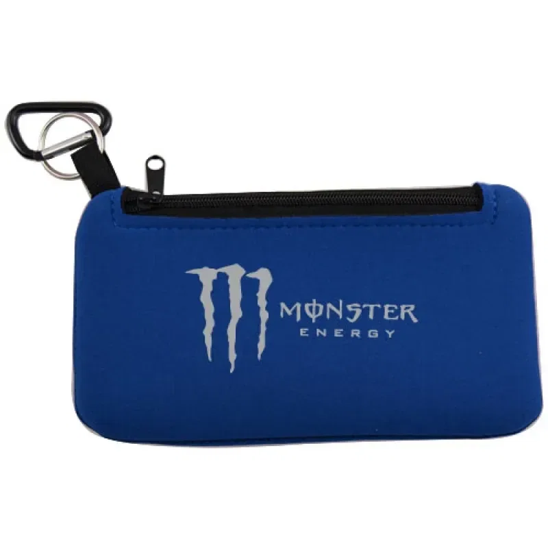 Large Smartphone Holder — view 2