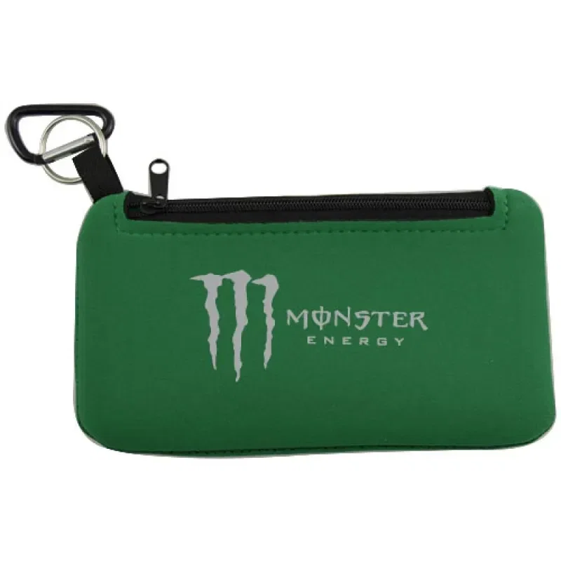 Large Smartphone Holder — view 3