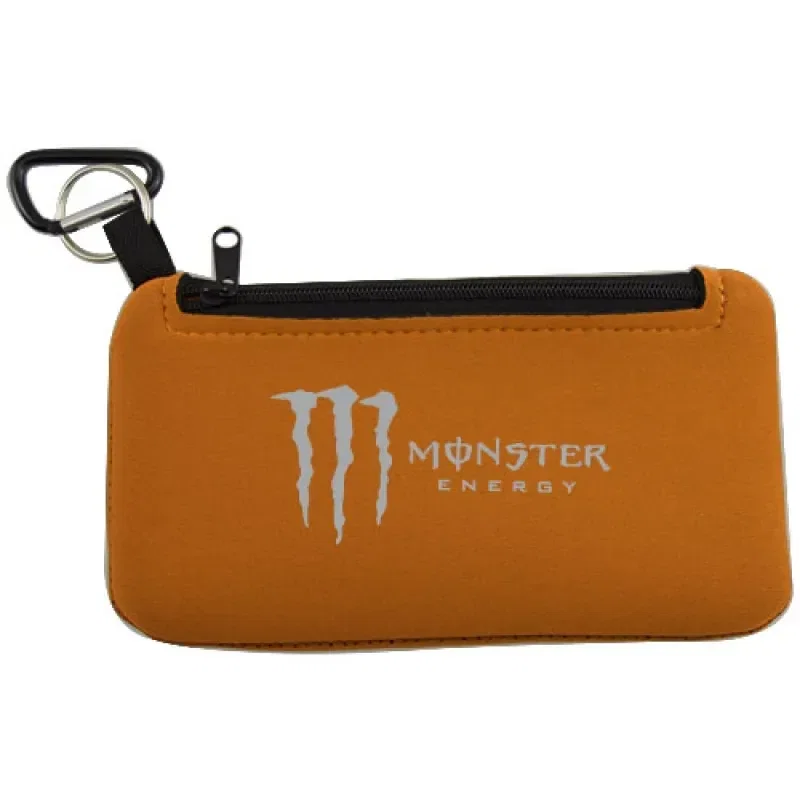 Large Smartphone Holder — view 4